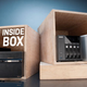 Illustration for article titled Think Inside the Box: The Ultimate NAS Showdown